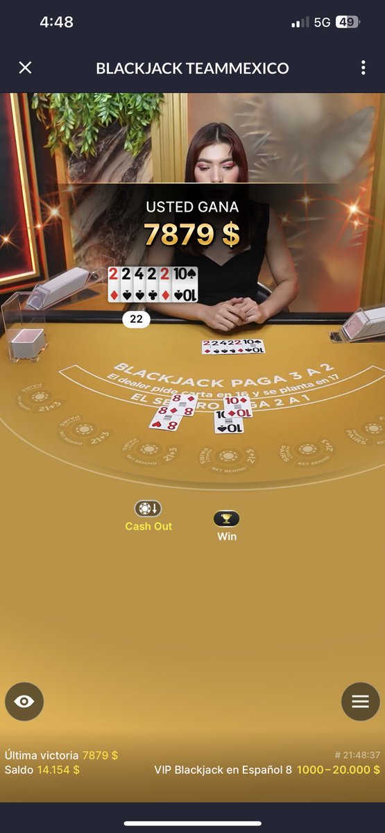 Aquiles picks tweet media