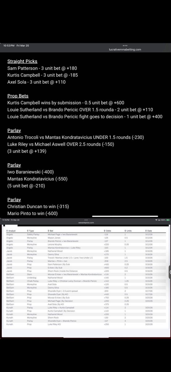 Naughty Elf tweet media