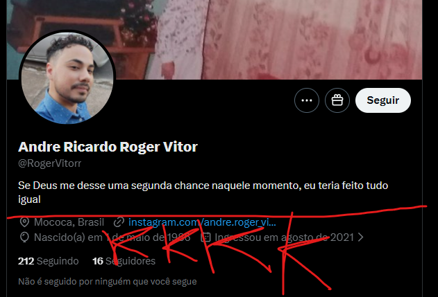 DRAKE 🦈 tweet media