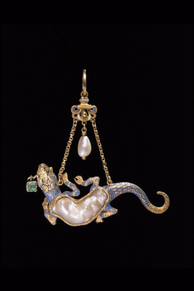 John McCafferty tweet media