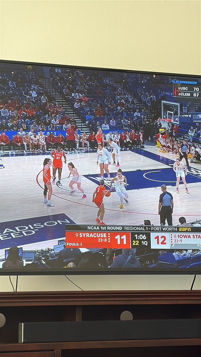 Johnny Paycheck tweet media