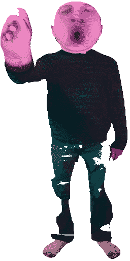 ✨FuzzBunny✨ tweet media