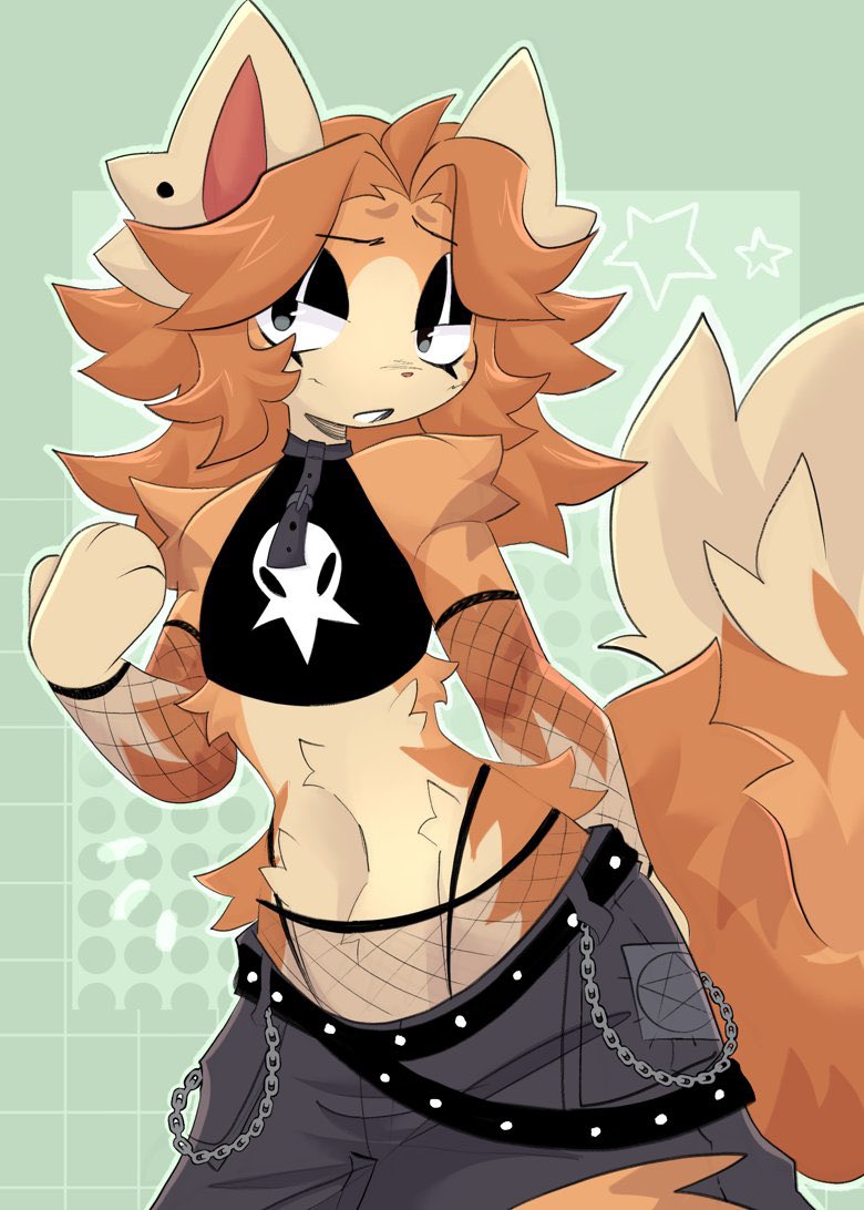 paris 🐀 tweet media