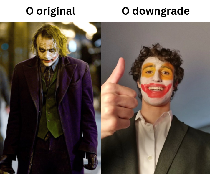 Caligrafo Sem Contexto tweet media