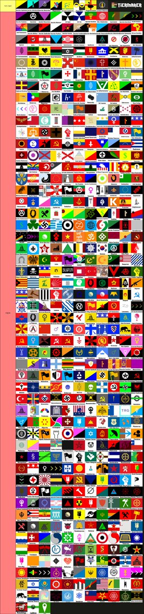 property enjoyer HHZZ 🚁 tweet media