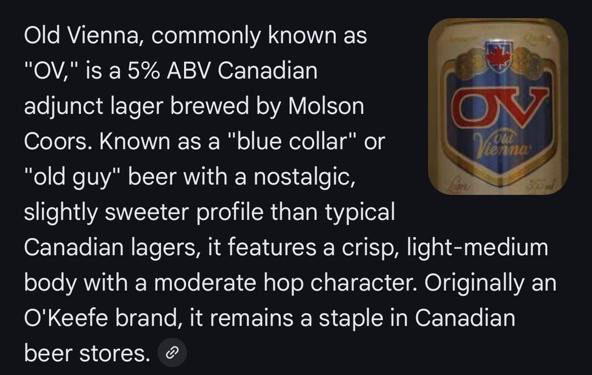 Erik Sietsema: Gentleman? Scholar? Daredevil! tweet media