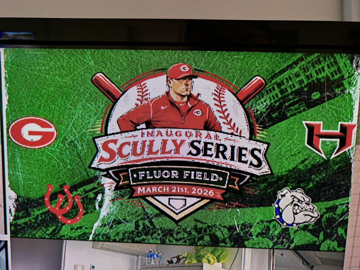 Great UpState Teams Online tweet media