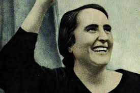 σομαια 🐈⬛🇵🇸🇺🇦🇲🇦 tweet media