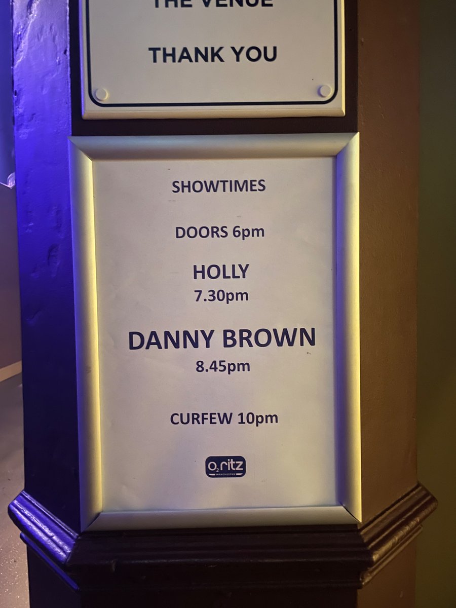 l0mas (original flavor) tweet media