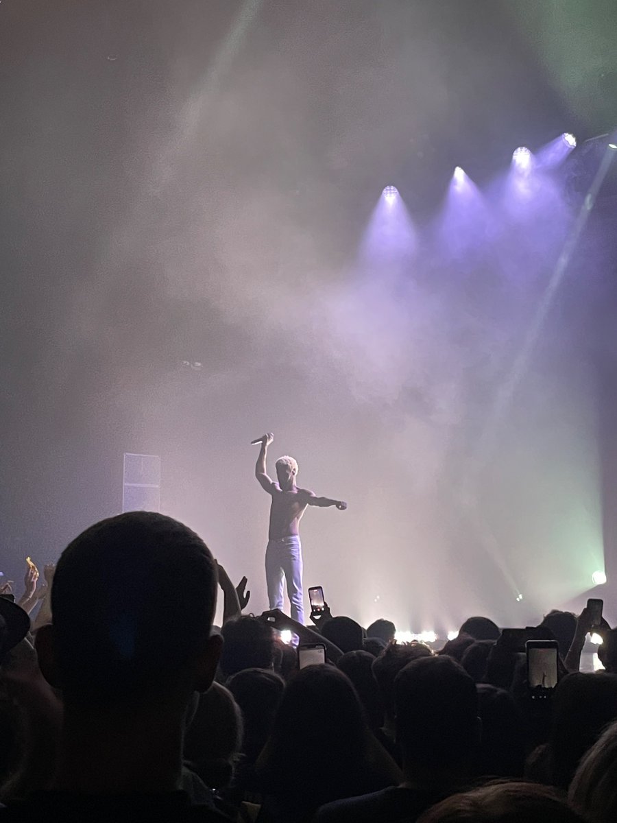 l0mas (original flavor) tweet media