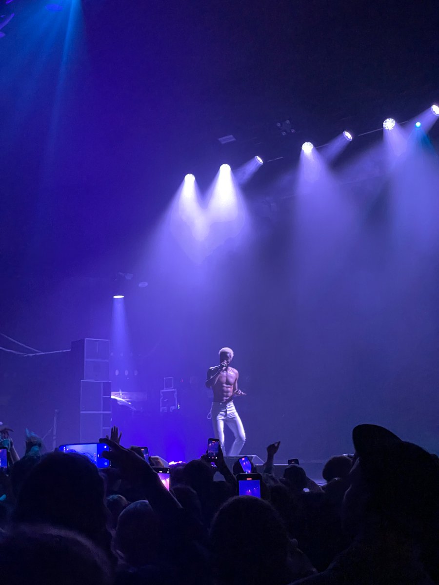 l0mas (original flavor) tweet media