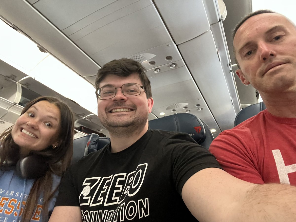 Neumann Lab tweet media