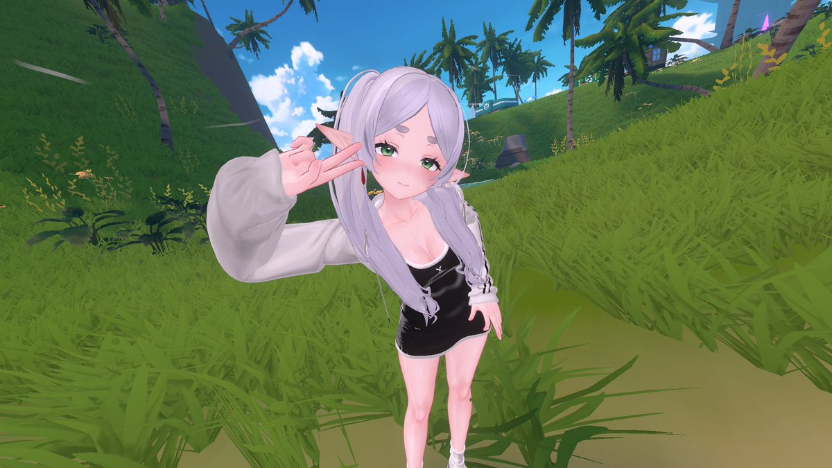 mommy megga tweet media