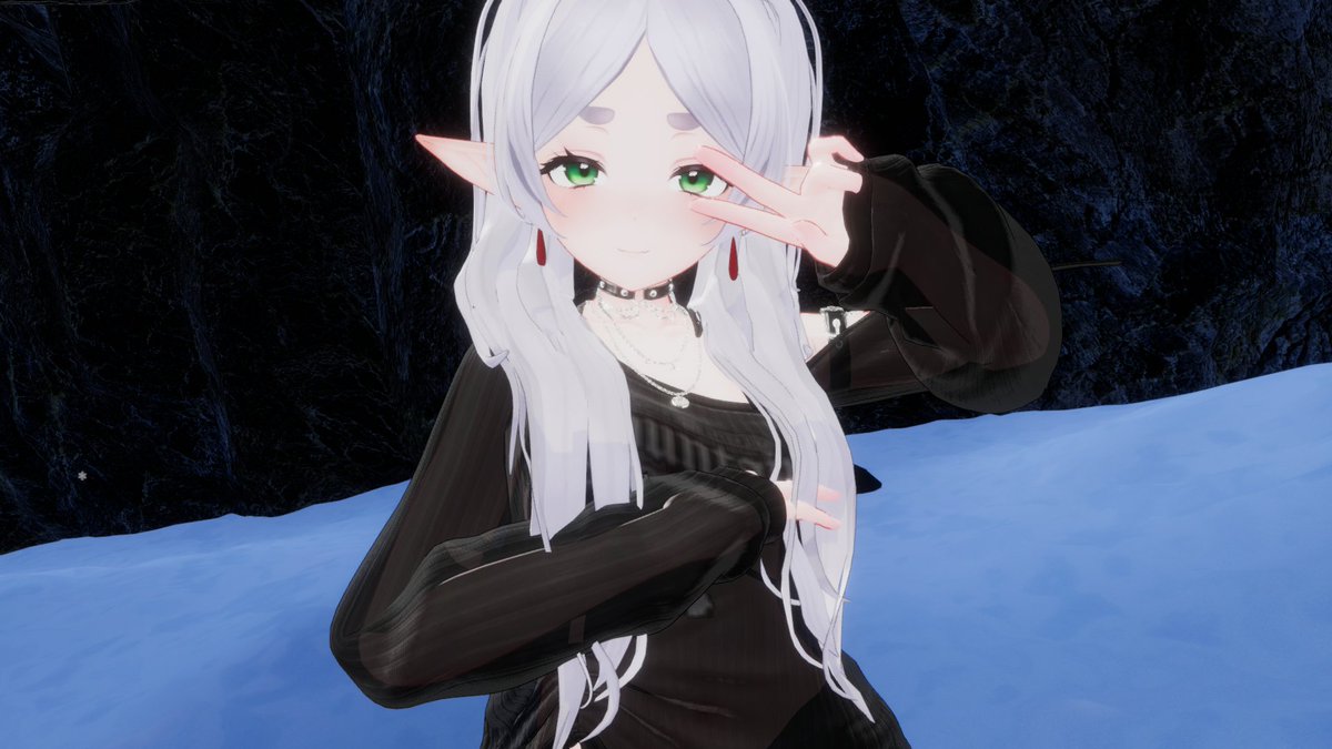 mommy megga tweet media