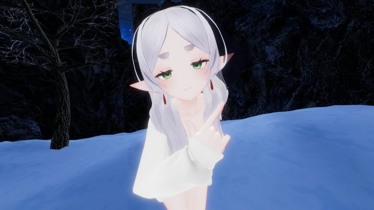 mommy megga tweet media