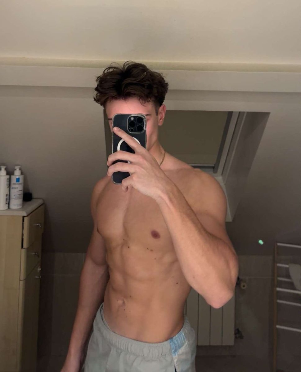 Rubs🇵🇹 tweet media