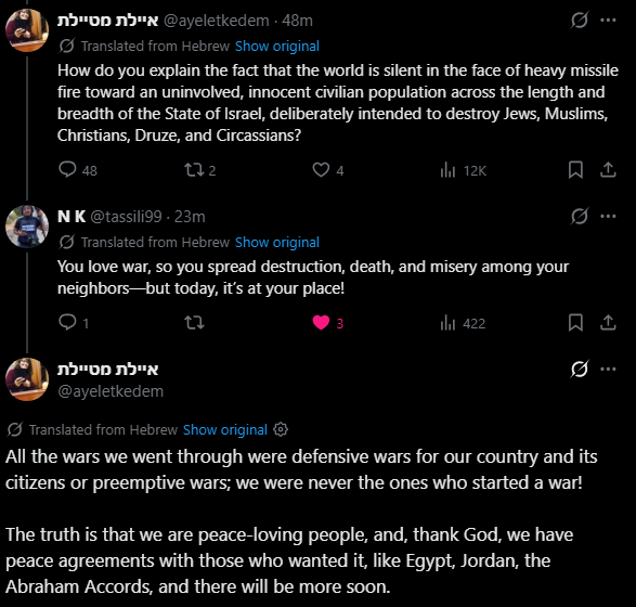 Tony Montana tweet media