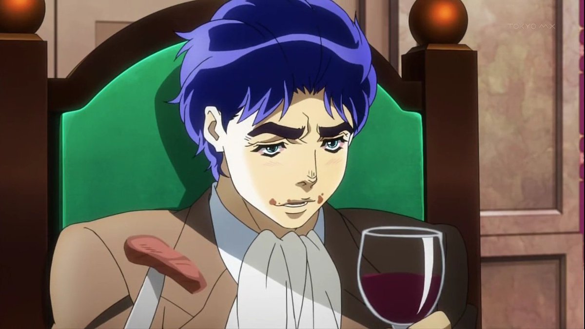 ᴋɪᴛᴏᯓ°. ֹ☆ tweet media