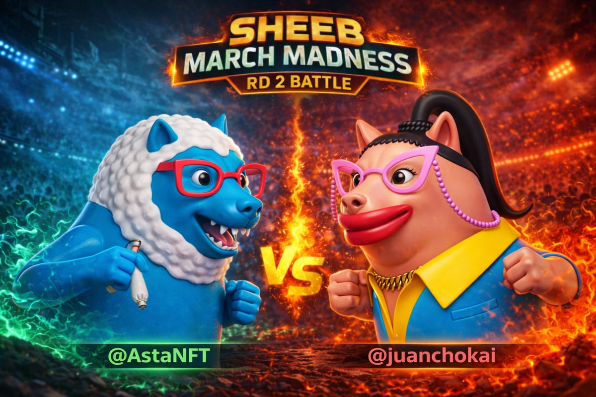 SUPAWCOOL tweet media