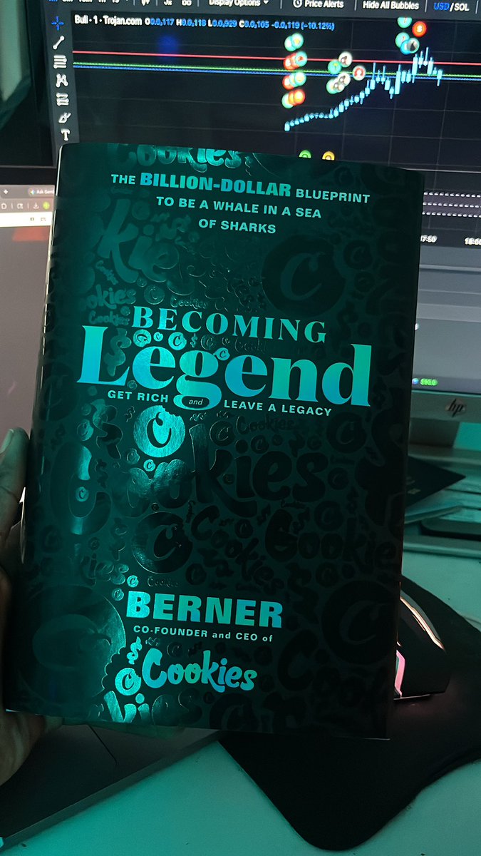 Camnextlevel📈🛫 tweet media