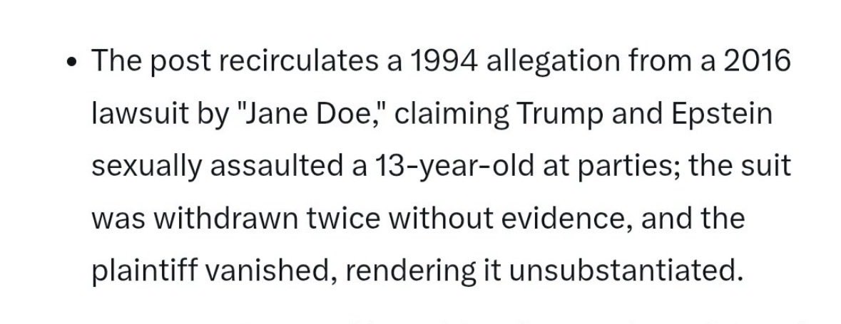 CommonCents 🇨🇴🇺🇸 tweet media