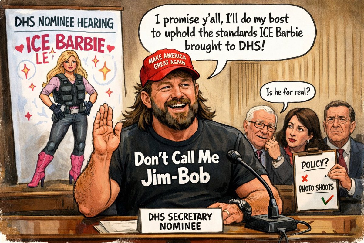 Atticus Stryker tweet media