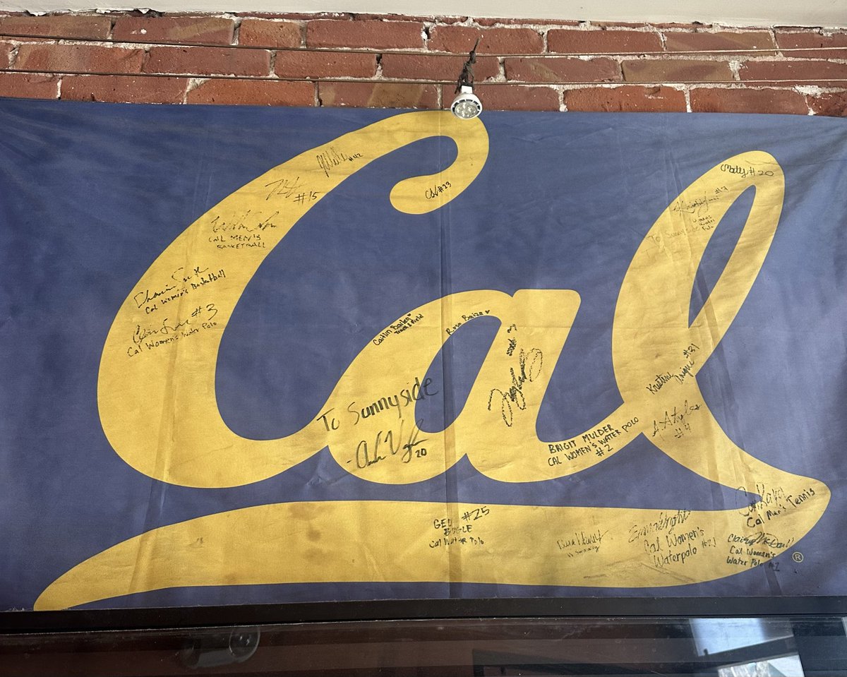 Tosh Lupoi tweet media