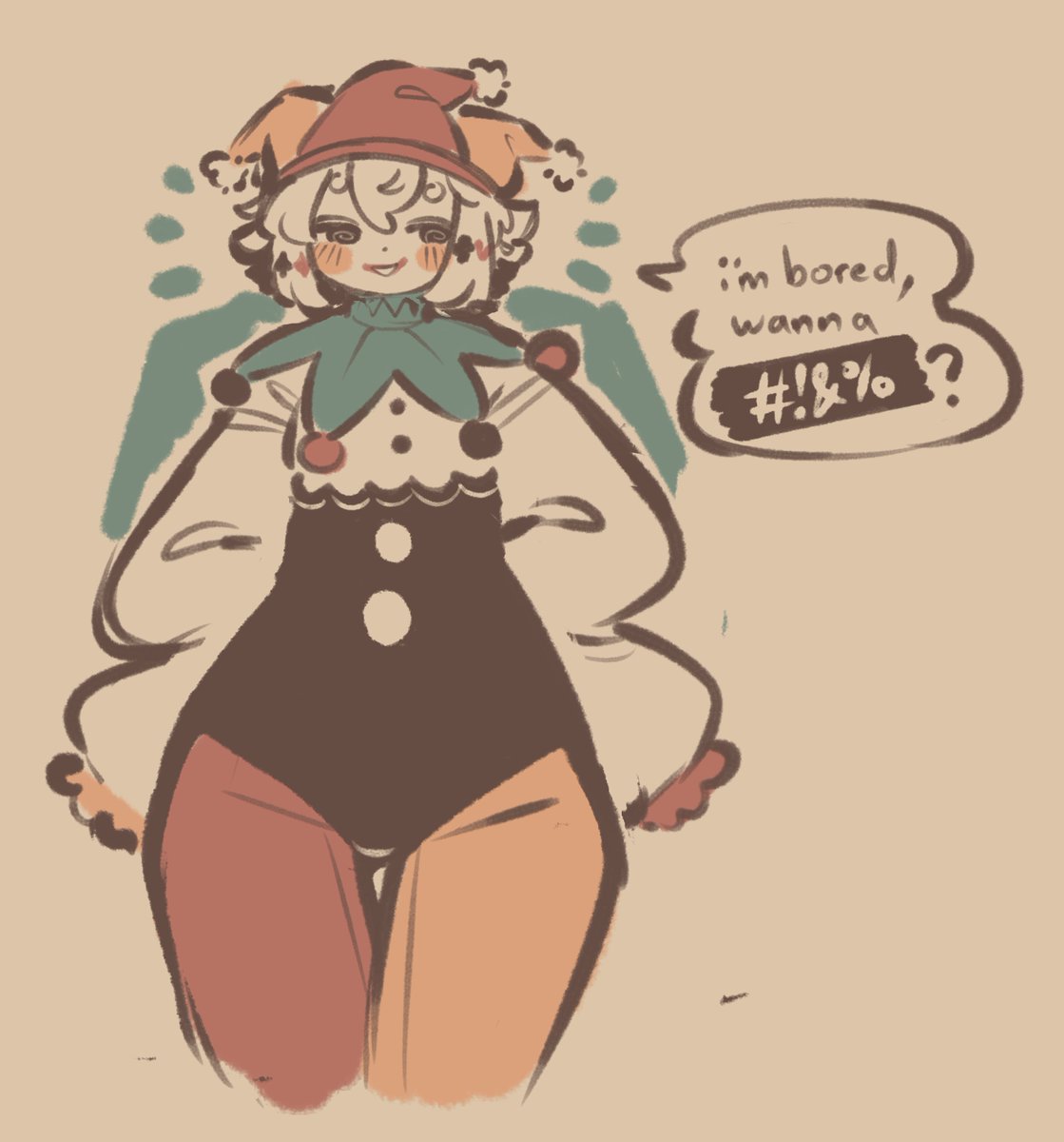 @shortcakecafe.newgrounds.com tweet media