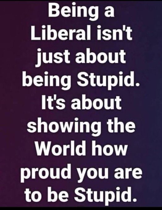 MrCofefe ☕️☕️☕️☕️☕️ tweet media