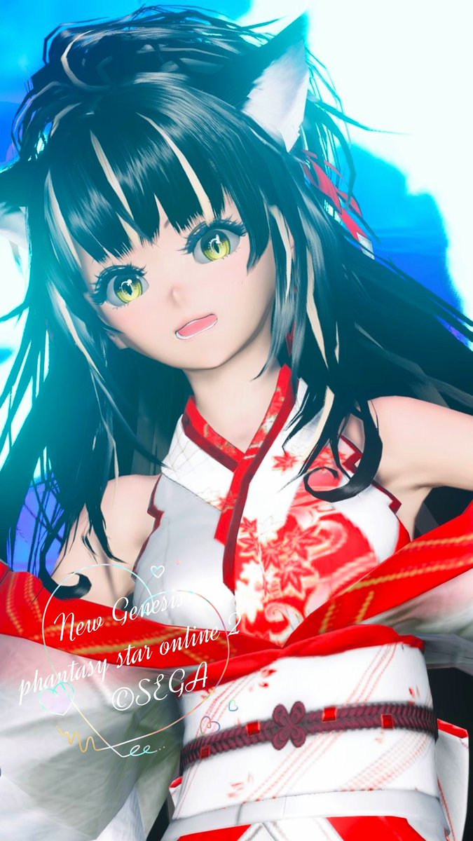 🥬ゆめ🥬 tweet media