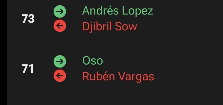 Loki Valencia tweet media