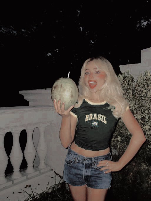 𝙖𝙗𝙗𝙮 ☕︎ tweet media