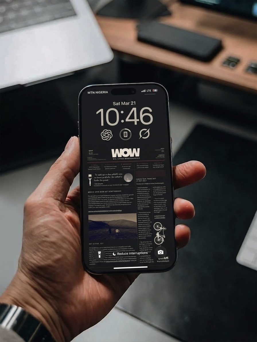 Pulaski Wallpaper tweet media