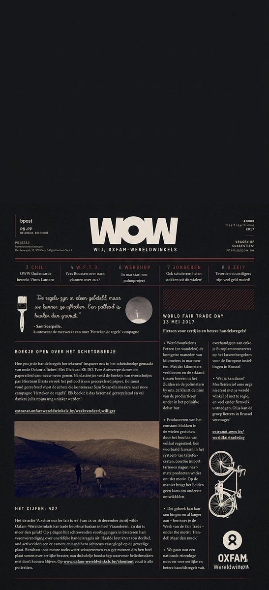 Pulaski Wallpaper tweet media