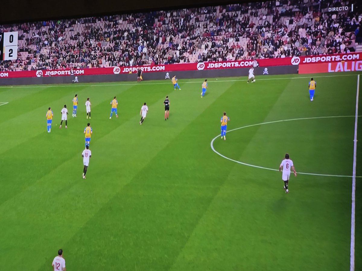 Martinucho tweet media