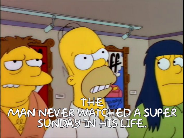 Jonny 🇵🇸 tweet media