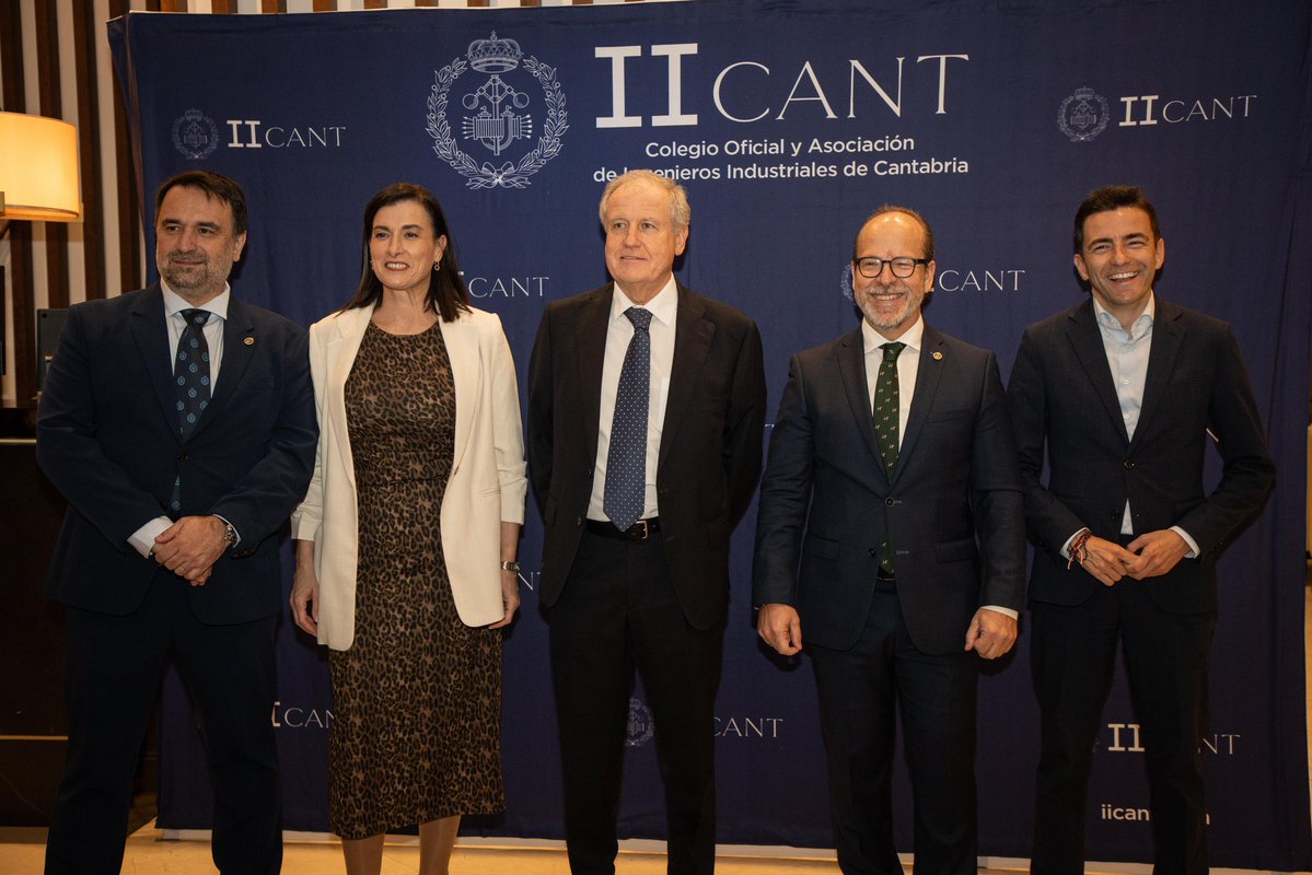 Pedro Casares tweet media