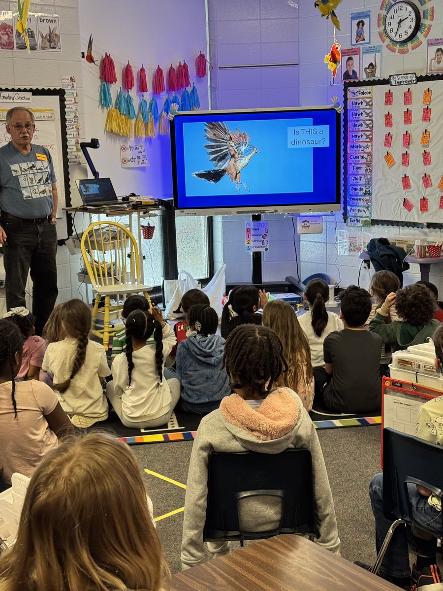 🍎Jenna Morrell🍏 tweet media