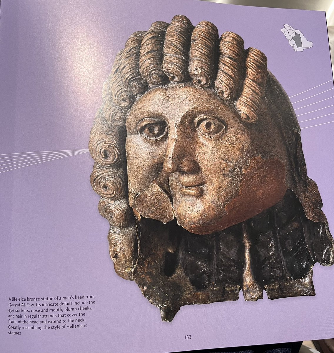 Haifa 🦢🪷 tweet media