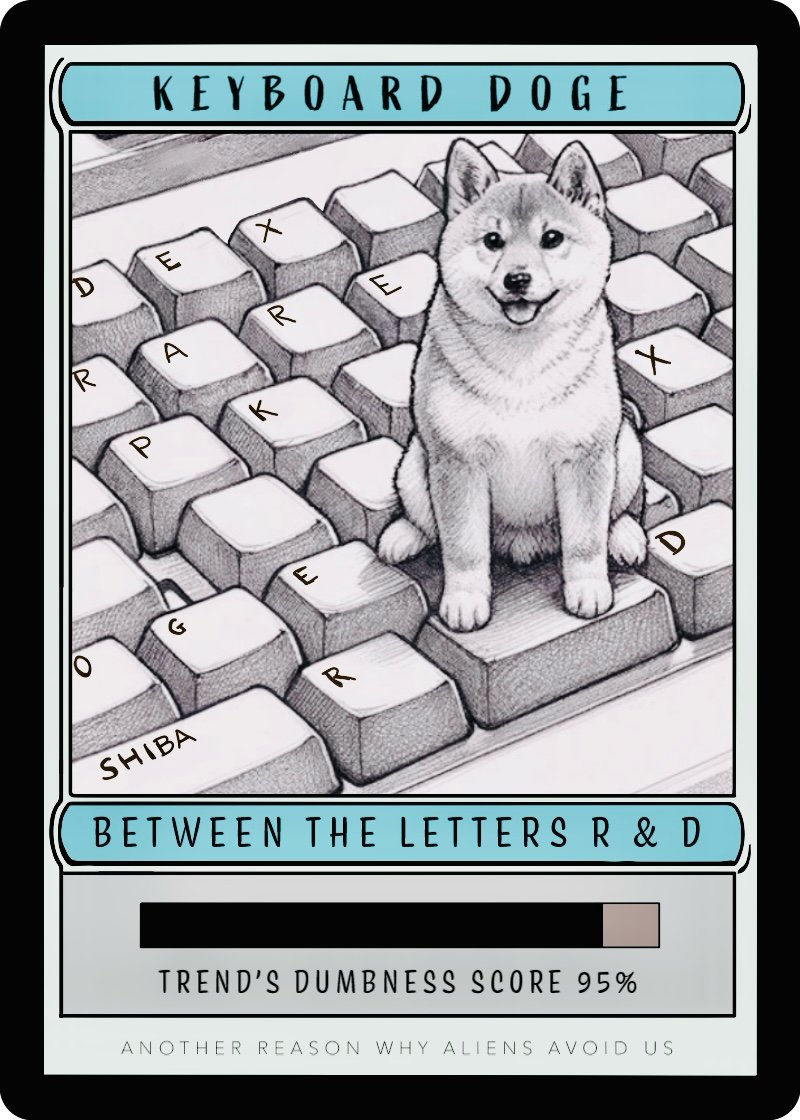 Dogeparty tweet media