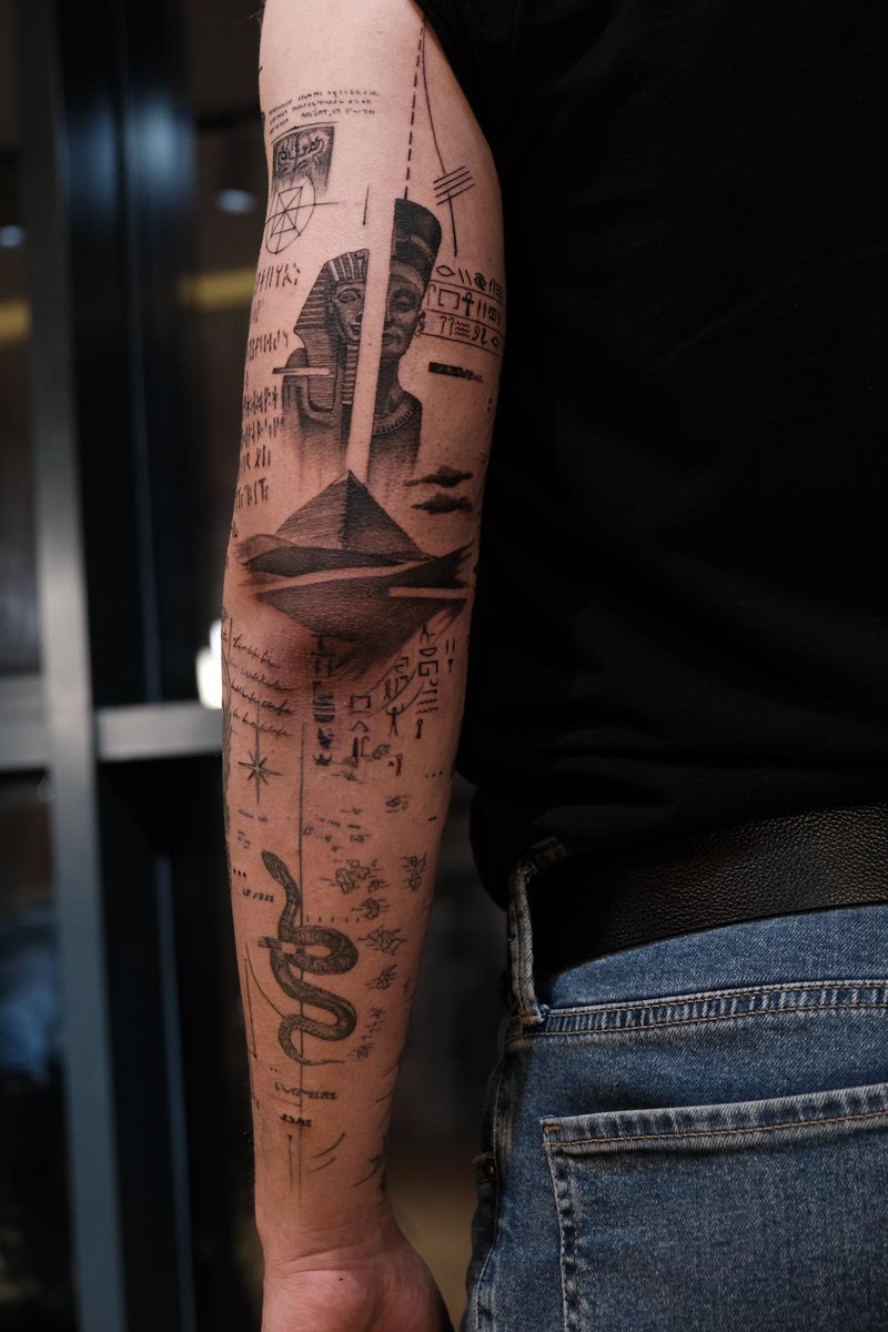 R*han (@zacwr) on Twitter photo 