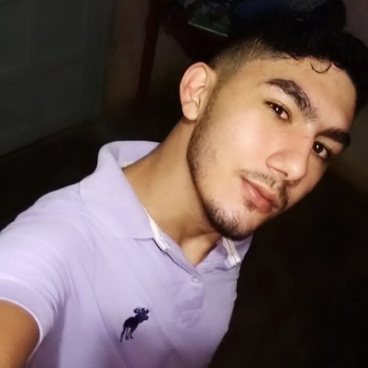 Djayr Freitas tweet media