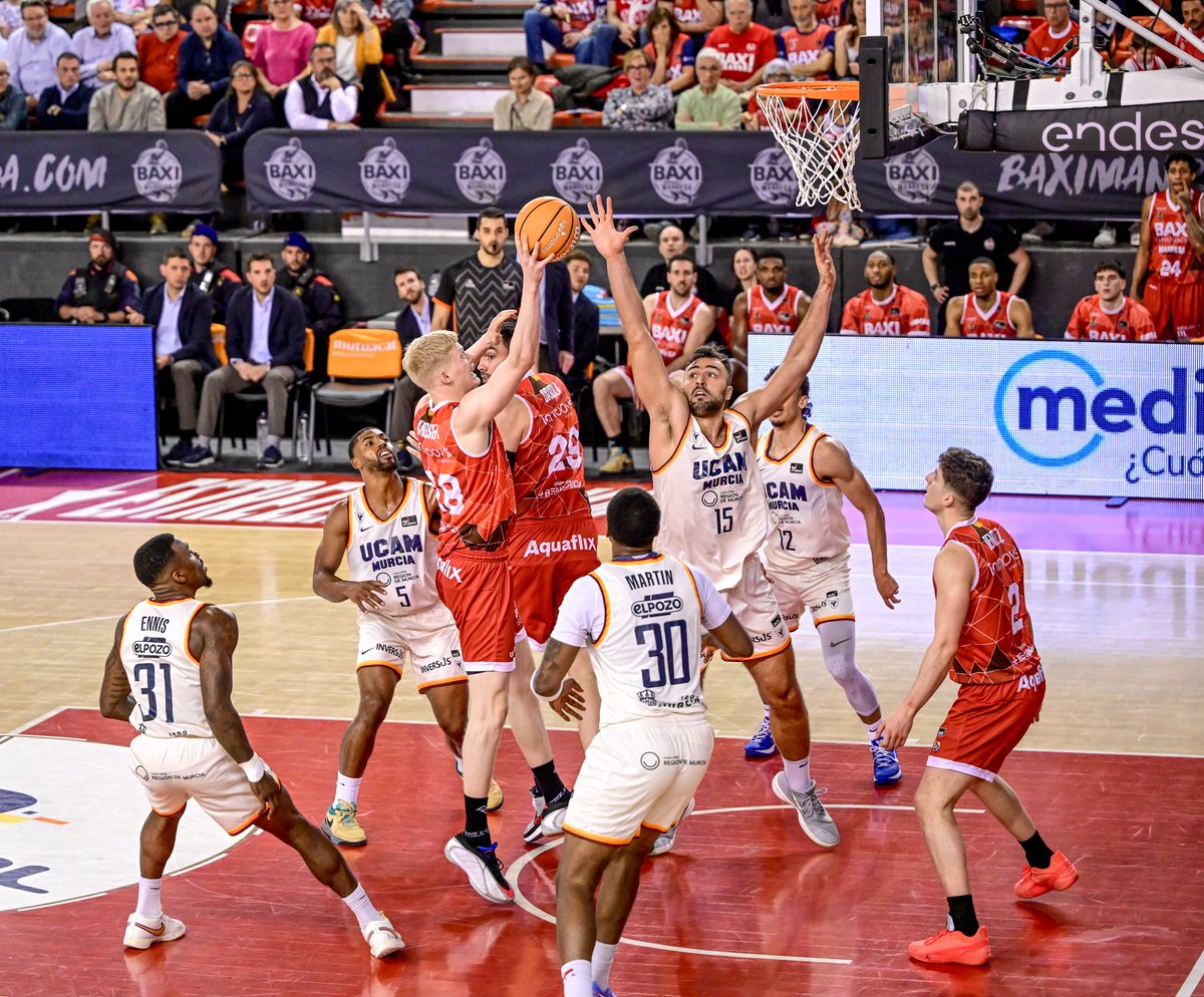 Gus Carrasco tweet media