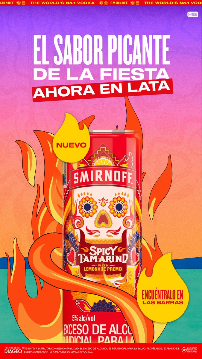 Dra. Malu 🫀 tweet media