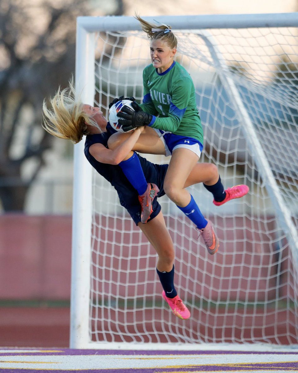 Billy Cundiff tweet media