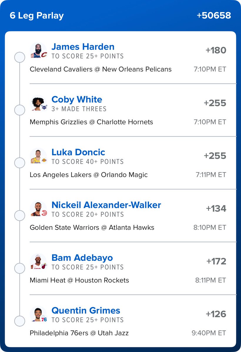 PowerplayTev tweet media