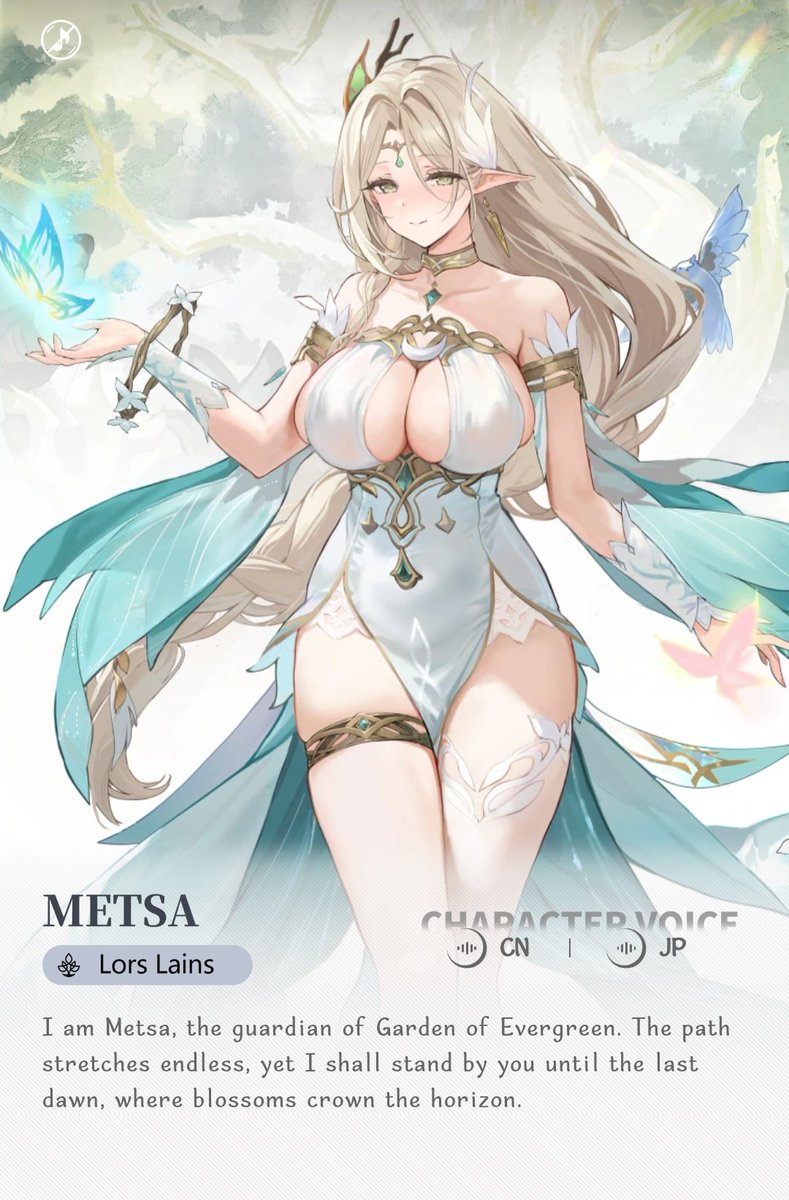 Azur Promilia World tweet media