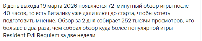 Chief Big Bauer 🐪 tweet media