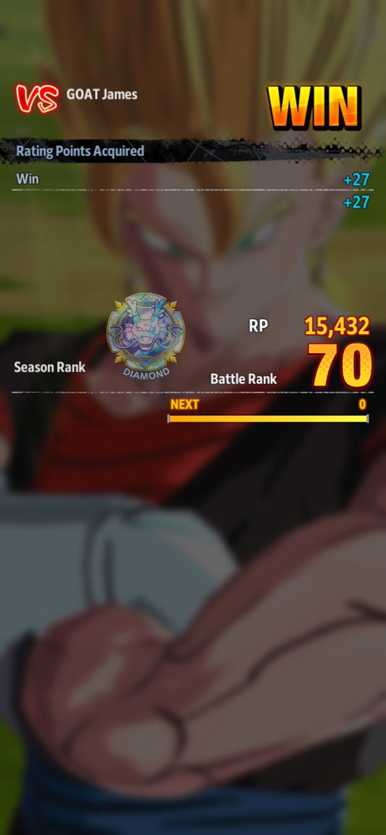 Bruh (LEGEND BIRDKU WHEN) tweet media