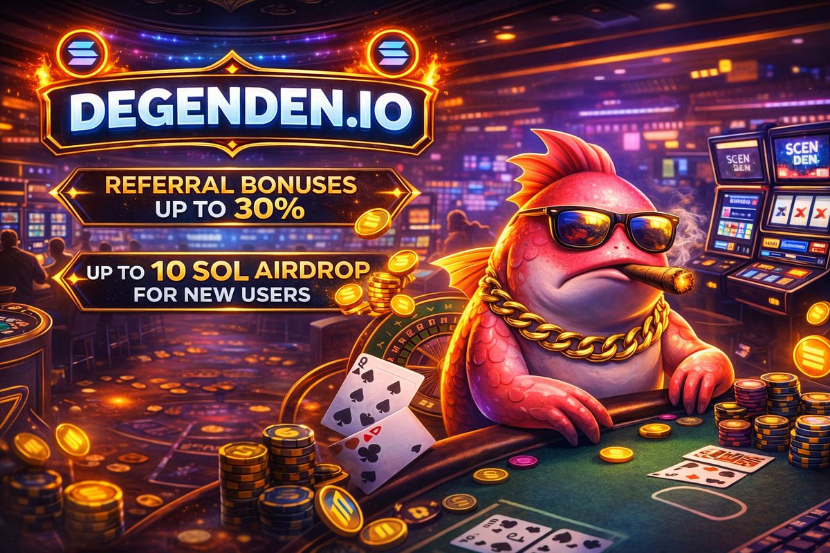 MR.Crypto Gems 100X💎 tweet media